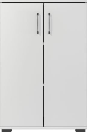 Germania Aktenschrank »Profi 3.0« erhältlich in zwei Höhen