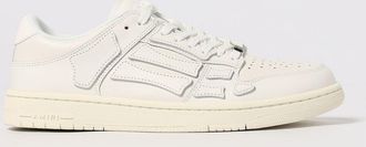 Amiri Sneakers Skel Amiri in pelle