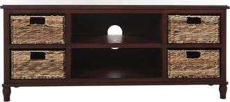 Safavieh Rooney Tv Unit