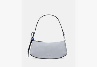 Kate Spade New York Loop Mini Bag