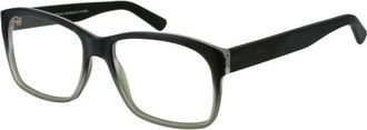 Andy Wolf Acetate Glasses (Frames)