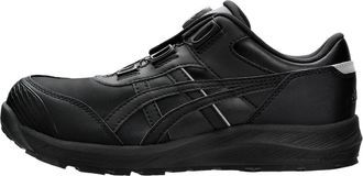 Asics Winjob CP3 S3 Boa 2E Wide Black 1273A106-001
