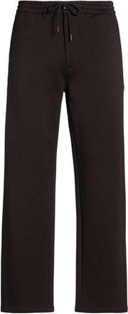 Dondup HOSEN & R&Ouml;CKE - Hosen auf YOOX.COM