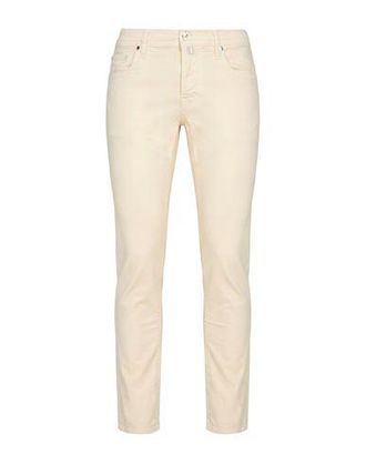 Jacob Cohen BOTTOMWEAR - Trousers sur YOOX.COM