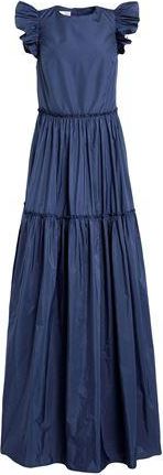 Douuod DRESSES - Maxi dresses on YOOX.COM