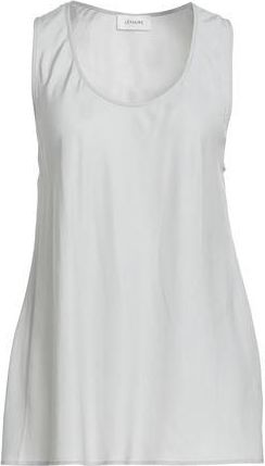Christophe Lemaire TOPWEAR - Tops on YOOX.COM