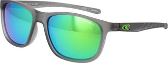 O'Neill Zonnebril ONS 9025 2.0 108P 57
