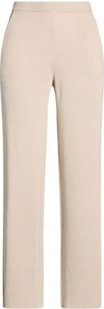 Gran Sasso PARTES DE ABAJO - Pantalones en YOOX.COM