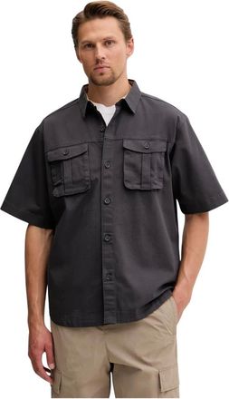Columbia Uomo, Sport, Grigio, XL, new
