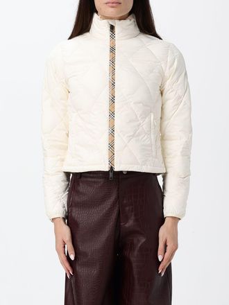 Burberry Giacca donna