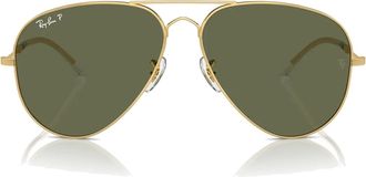 Ray-Ban Ray Ban Rb3825 Sonnenbrille