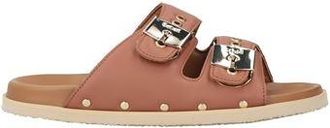 Scholl SCHUHE - Sandalen auf YOOX.COM