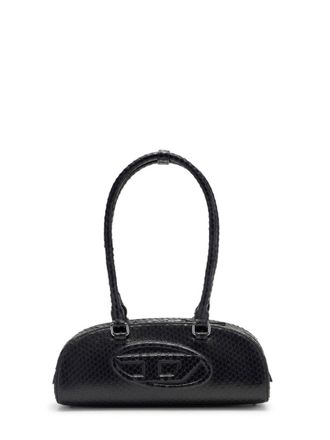 Diesel Dome Shoulder