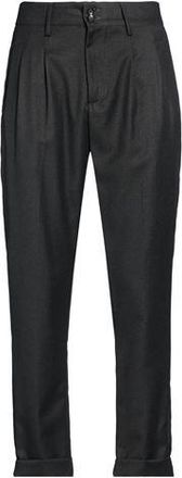 Over/D BOTTOMWEAR - Trousers sur YOOX.COM