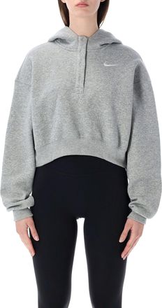 Nike kleding.... Grijs