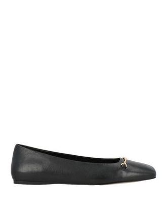 Michael Kors FOOTWEAR - Ballet flats on YOOX.COM