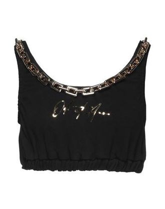Odi Et Amo TOPS - Tops auf YOOX.COM