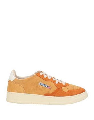 Autry CALZADO - Sneakers en YOOX.COM