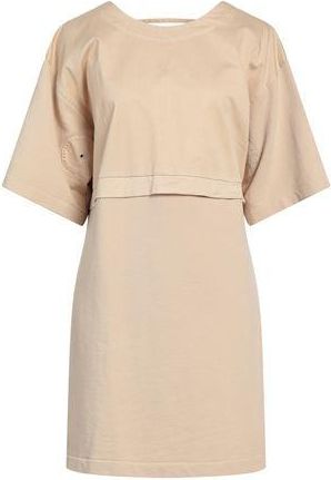 Tessa VESTIDOS - Minivestidos en YOOX.COM