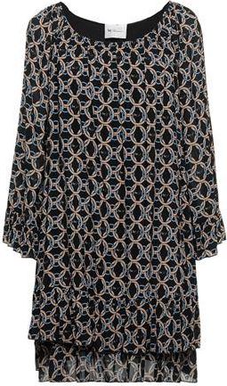 be Blumarine VESTIDOS - Minivestidos en YOOX.COM