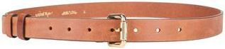 ottod'Ame Small Leather Goods - Belts on YOOX.COM