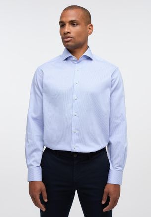 Eterna MODERN FIT NON IRON (b&uuml;gelfrei)
