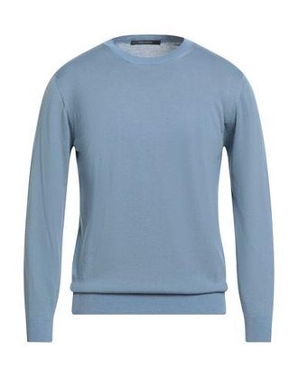 Tagliatore STRICKWAREN - Pullover auf YOOX.COM