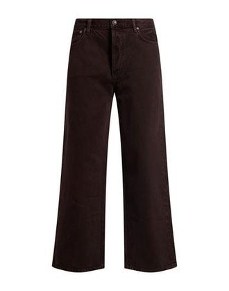 A Gold E BOTTOMWEAR - Jeans sur YOOX.COM