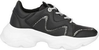 Manila Grace FOOTWEAR - Trainers sur YOOX.COM