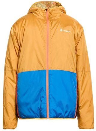 Cotopaxi CAPISPALLA - Piumini & Imbottiti Sintetici su YOOX.COM