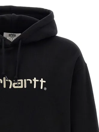 Junya Watanabe Cotton Mens Sweatshirt