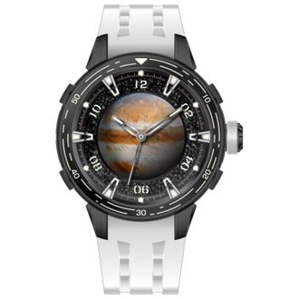 Invicta Celestial Mens Watch