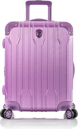 Heys Hardside Xtrak 21 - Carry-On