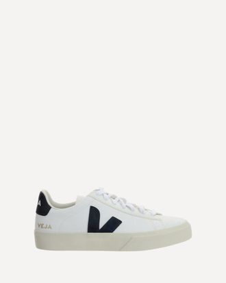Veja Leather Sneakers Female 39