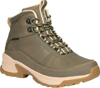 Trespass Layla Dlx Walking Boots in Sage at Nordstrom, Size 11