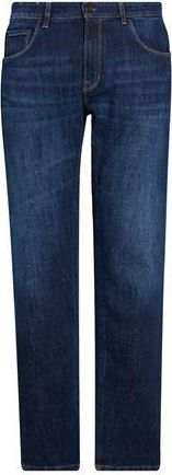 Pantaloni Torino BOTTOMWEAR - Pantaloni jeans su YOOX.COM