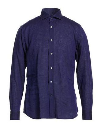 Guglielminotti TOPWEAR - Shirts on YOOX.COM