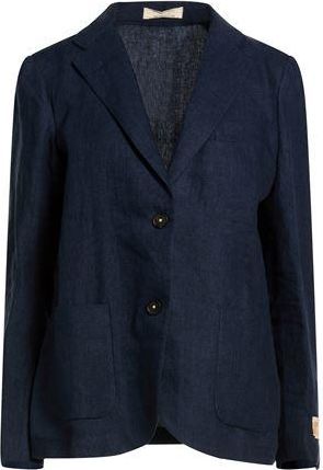 Massimo Alba ANZ&Uuml;GE und CO-ORDS - Blazers auf YOOX.COM