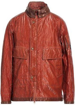 C.P. Company ROPA DE ABRIGO - Chaquetas y cazadoras en YOOX.COM