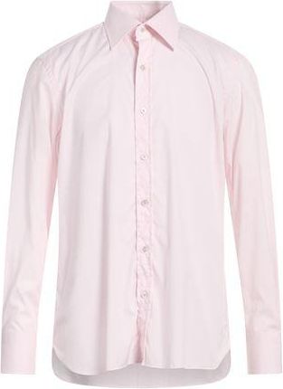 Tom Ford TOPWEAR - Camicie su YOOX.COM