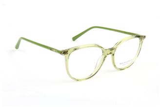 Ana Hickmann Optical Frame AH6617 T01 51