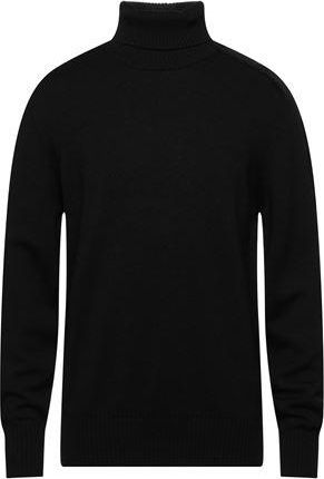 Paolo Pecora KNITWEAR - Turtlenecks sur YOOX.COM