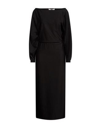 Liviana Conti VESTITI - Vestiti midi su YOOX.COM