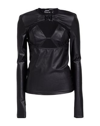 Versace TOPWEAR - Tops sur YOOX.COM