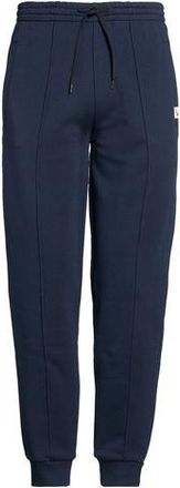 Valsport BOTTOMWEAR - Pantaloni su YOOX.COM
