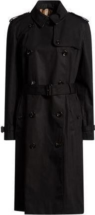 Burberry CAPISPALLA - Soprabiti & Trench su YOOX.COM