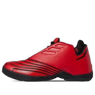 adidas T-Mac 2 Restomod Rockets GY2135