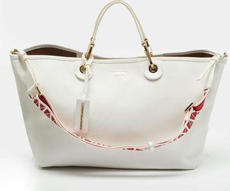 Emporio Armani Myea