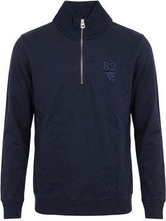 Fred Mello TOPWEAR - Sweatshirts on YOOX.COM