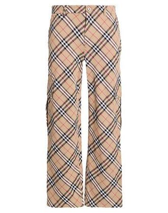 Burberry Pants